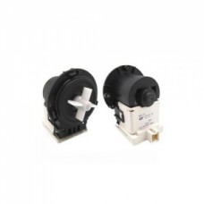 помпа Leili ВРХ-137 LEILI BPX2-35 W16002569 для машинки