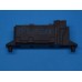 Блок розжига для плиты Горенье (Gorenje) Мора (Mora) 815093 / 433939 Original