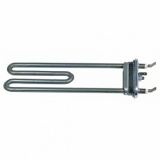 Нагревательный элемент (ТЭН) для стиральной машины Bosch, Siemens (Бош, Сименс) 2000W 488731