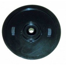 Сальник для сливного насоса Plaset 7402/59389 6x22/67x8/10