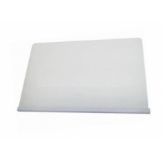 Полка для холодильника Стинол (Stinol) Индезит (Indesit) Hotpoint-Ariston (Хотпоинт-Аристон) 509949