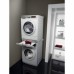 Полка для установки сушильной машины Электролюкс Занусси АЕГ(Electrolux, Zanussi, AEG) 9160931557
