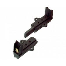 Щетки двигателя стиральной машины  Беко, (Beko) 481281719408