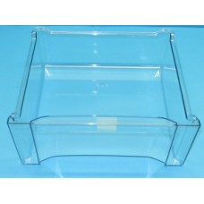 Ящик морозильной камеры Горенье (Gorenje) 327776