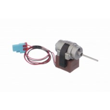 Вентилятор для холодильника Бош, Сименс (Bosch Siemens) 601067