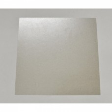 Слюда для микроволновки (СВЧ) Panasonic (Панасоник)