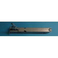 Петля двери духовки для плиты Горенье (Gorenje) 434485