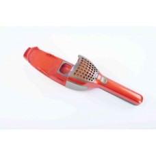 Моторная часть пылесоса Электролюкс (Electrolux) ERGORAPIDO 4055067815 / 4055067807