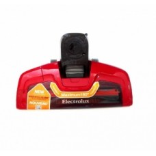 Щетка для беспроводного пылесоса Electrolux (Электролюкс) AEG (АЕГ) 2198854438
