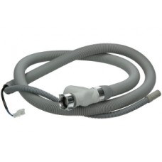 Шланг аквастоп для посудомоечной машины Whirlpool 482000018764