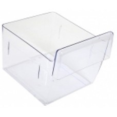 Ящик овощной для холодильника Занусси (Zanussi) 2275053490