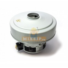 Двигатель пылесоса SAMSUNG (Самсунг) VCM-M10GUAA 2000W DJ31-00097A
