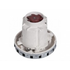 Двигатель моющего пылесоса Bosch GAS20L DOMEL 467.3.403-3 1500W Аналог
