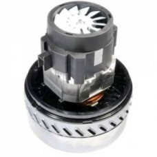 Двигатель пылесоса SAMSUNG (Самсунг) DJ31-00114A 1050W Аналог