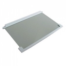 Полка для холодильника Электролюкс Занусси АЕГ (Electrolux, Zanussi, AEG) 2425099476