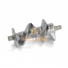 Шнек для мясорубки Бош (Bosch) 753389 Original