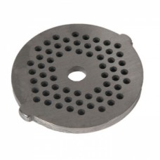 Решетка для мясорубки Панасоник (Panasonic) AMM08C-180