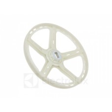 Шкив барабана для стиральной машины Zanussi 50298249009