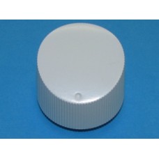 Ручка управления конфоркой Горенье (Gorenje) 232382 / 379386
