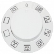 Ручка режимов духовки Горенье (Gorenje) 145831