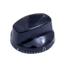 Ручка управления конфоркой Горенье (Gorenje) 642426