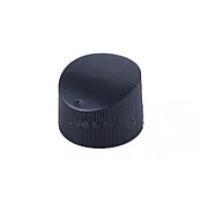 Ручка управления конфоркой Горенье (Gorenje) 258553