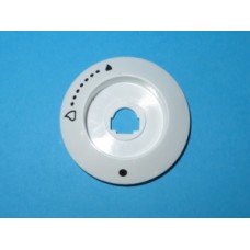 Кольцо ручки для плиты Горенье (Gorenje)  620678