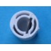 Ручка таймера для плиты Горенье (Gorenje) 375327 / 618109