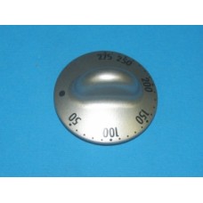 Ручка термостата духовки Горенье (Gorenje) 629336