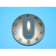 Ручка режимов духовки Горенье (Gorenje) 629333