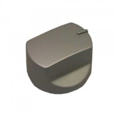 Ручка управления конфоркой Хотпоинт-Аристон (Hotpoint-Ariston) 260576