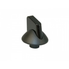 Ручка для плиты Электролюкс Занусси АЕГ (Electrolux, Zanussi, AEG) 3550305027
