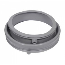 Манжета люка, прокладка двери для стиральной машины Miele (Мили) 5156613