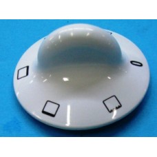 Ручка режимов духовки Горенье (Gorenje) 375235