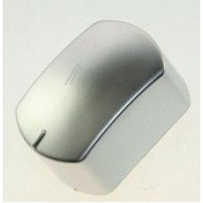 Ручка духового шкафа Хотпоинт-Аристон (Hotpoint-Ariston) 082490