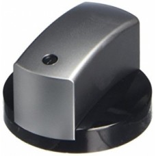 Ручка для плиты Бош, Сименс  (Bosch, Siemens ) 615769