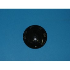 Ручка термостата духовки Горенье (Gorenje) 669209