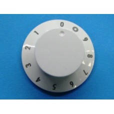 Ручка управления плитой Горенье (Gorenje) 376119