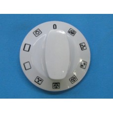 Ручка режимов духовки Горенье (Gorenje) 405825