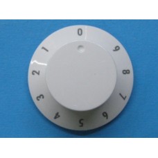 Ручка управления плитой Горенье (Gorenje) 376085