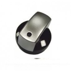 Ручка для плиты Бош, Сименс  (Bosch, Siemens ) 423553