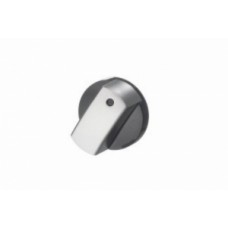 Ручка для плиты Бош, Сименс  (Bosch, Siemens ) 428529