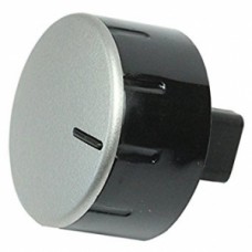 Ручка для плиты Бош, Сименс  (Bosch, Siemens ) 604551
