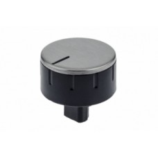 Ручка для плиты Бош, Сименс  (Bosch, Siemens ) 613272