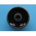Ручка для плиты Горенье (Gorenje) 228000