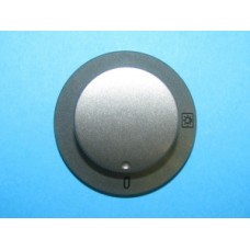 Ручка управления плитой Горенье (Gorenje) 263500