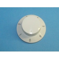 Ручка управления плитой Горенье (Gorenje) 376023