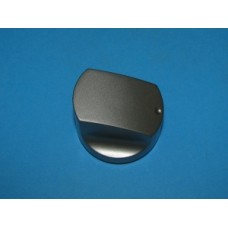Ручка управления конфоркой Горенье (Gorenje) 228024