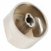 Ручка для плиты Электролюкс Занусси АЕГ (Electrolux, Zanussi, AEG) 4055226239