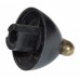Ручка управления конфоркой Хотпоинт-Аристон (Hotpoint-Ariston) 110636